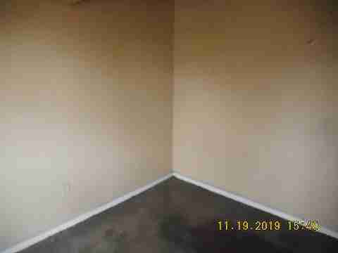 15709 Wildemere (43)_m.jpg